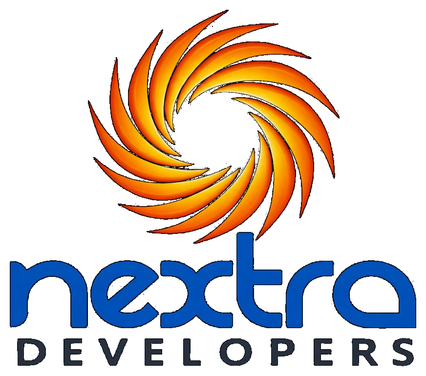 Nextra Developers logo